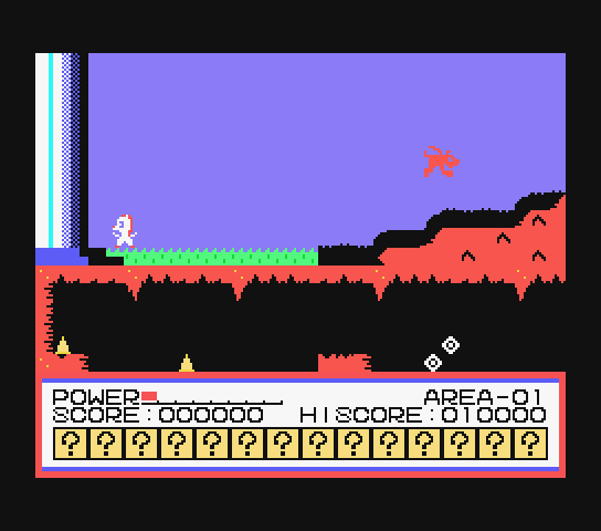 Nova Games N.24